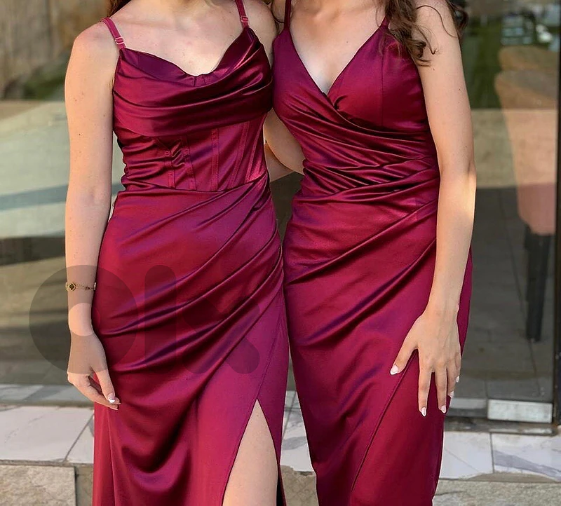 2 dress