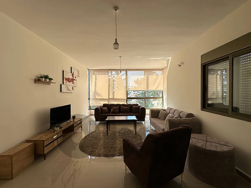 Apartment For Rent |Jbeil - Blat | جبيل شقق للاجار | REF:RGKR464