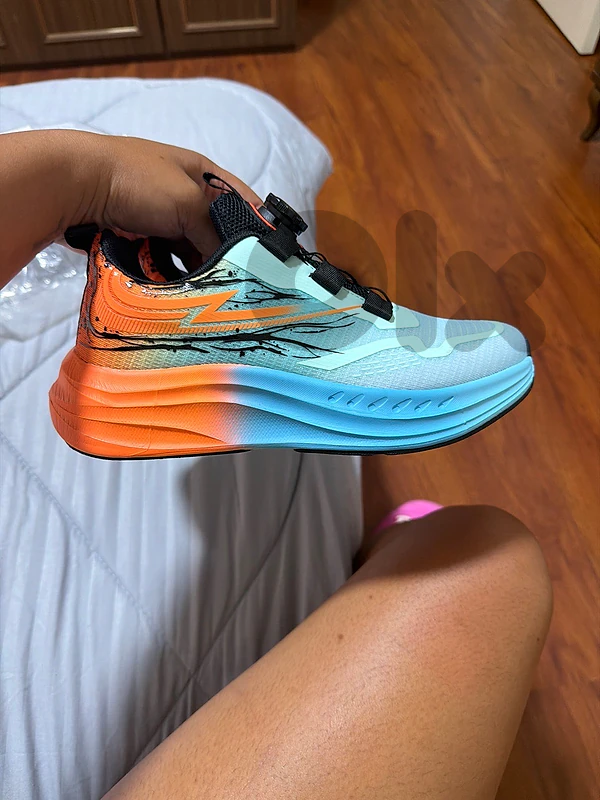 shein women running shoes