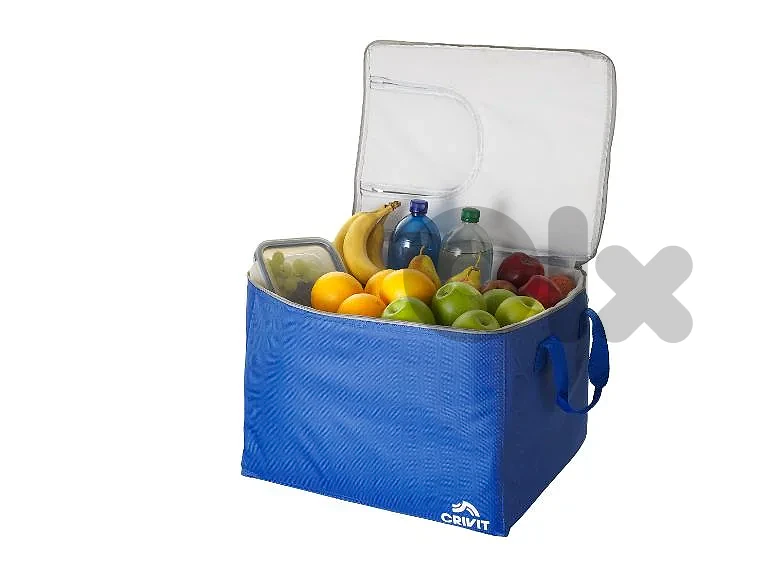 crivit cool.bag 40L