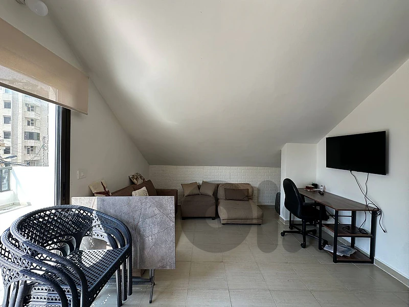 Apartment For Rent |Jbeil - Blat | جبيل شقق للاجار | REF:RGKR465