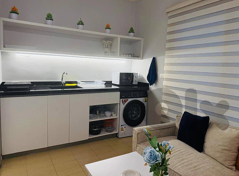 Studio For Sale |Jbeil | Blat جبيل شقق للبيع | RGKS348