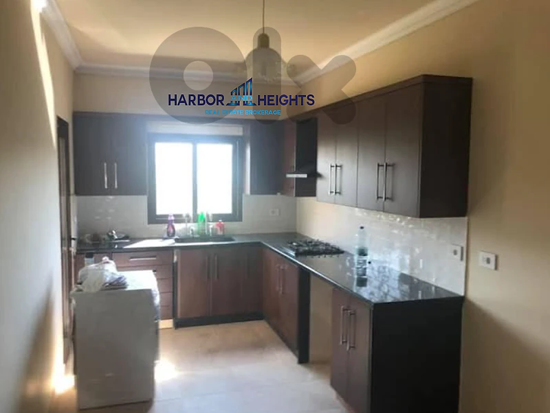 Apartment for Sale in Chekka - شقة للبيع في شكا
