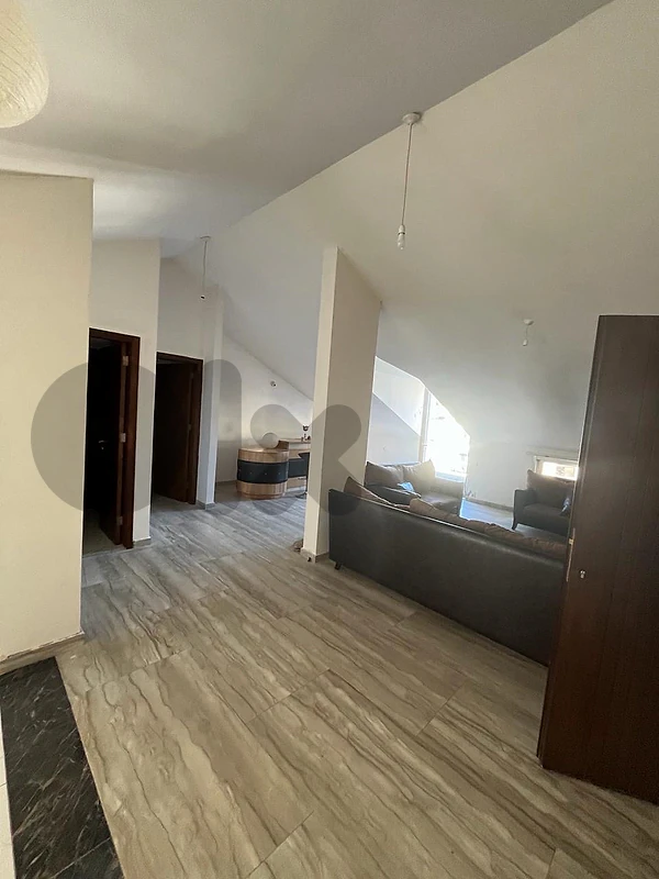 apartment for rent in rayfoun