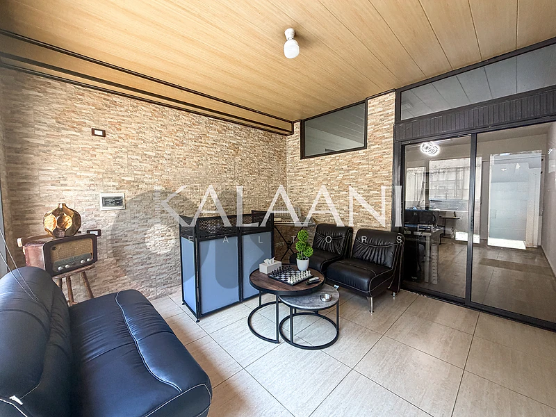 Shop for Sale in Beit el Chaar | محل للبيع في بيت الشعار