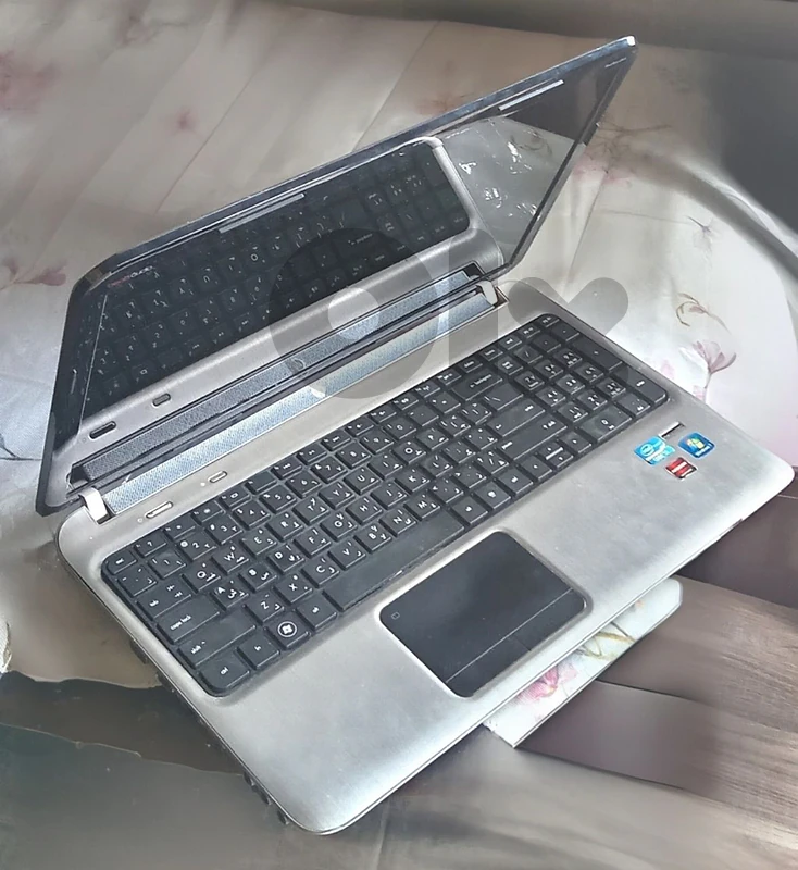 hp compaq toshiba السعر في التفاصيل