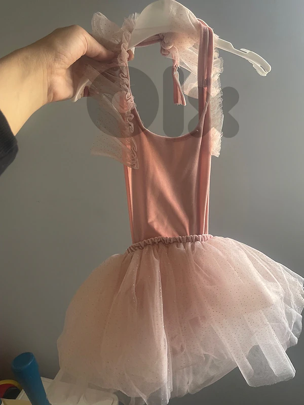 dress birthday