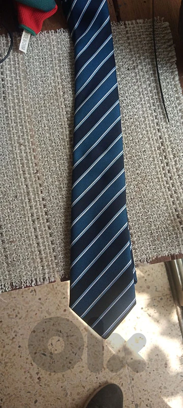 Pierre Cardin tie