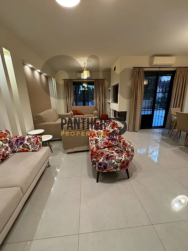 Apartment for sale in Mezher Antelias Ref#MS119