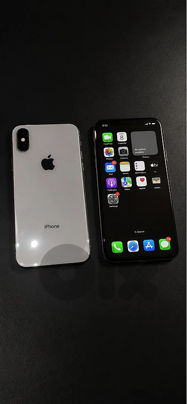 iphonex iphonex
