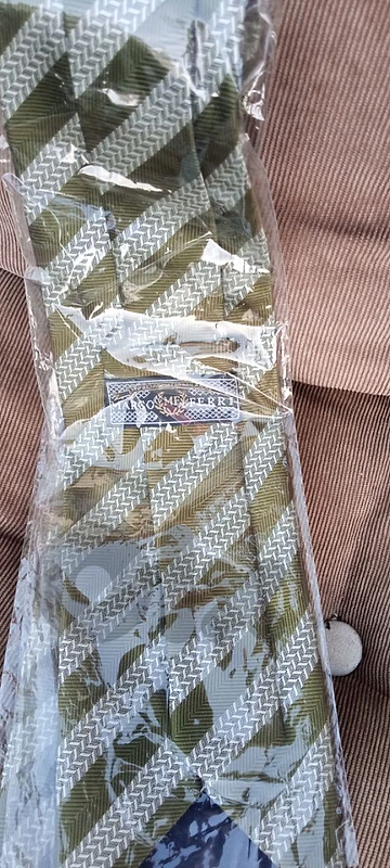 marco ferri milano tie