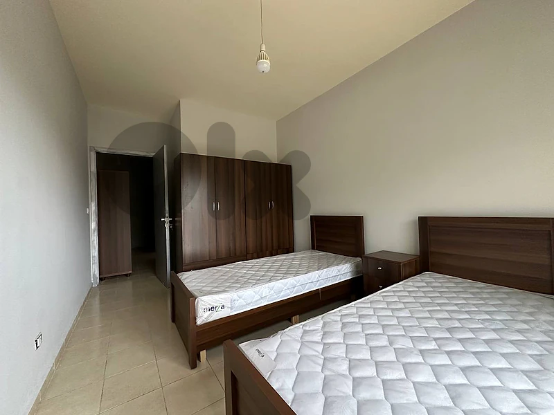 Studio For Rent |Jbeil | Blat جبيل شقق للاجار | RGKR467