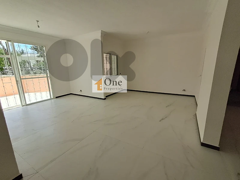 APARTMENT FOR SALE IN FATQA