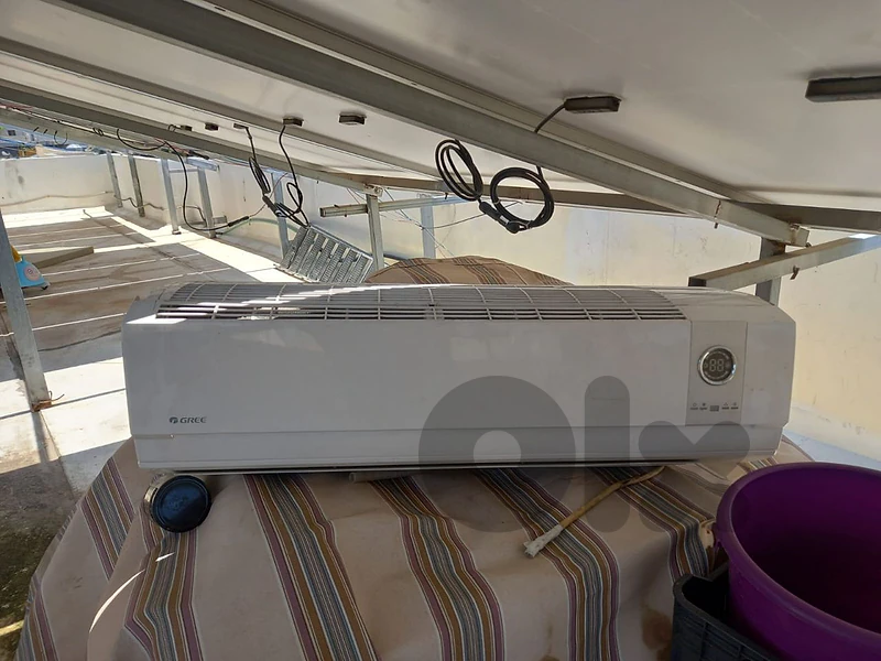 Ac 18000