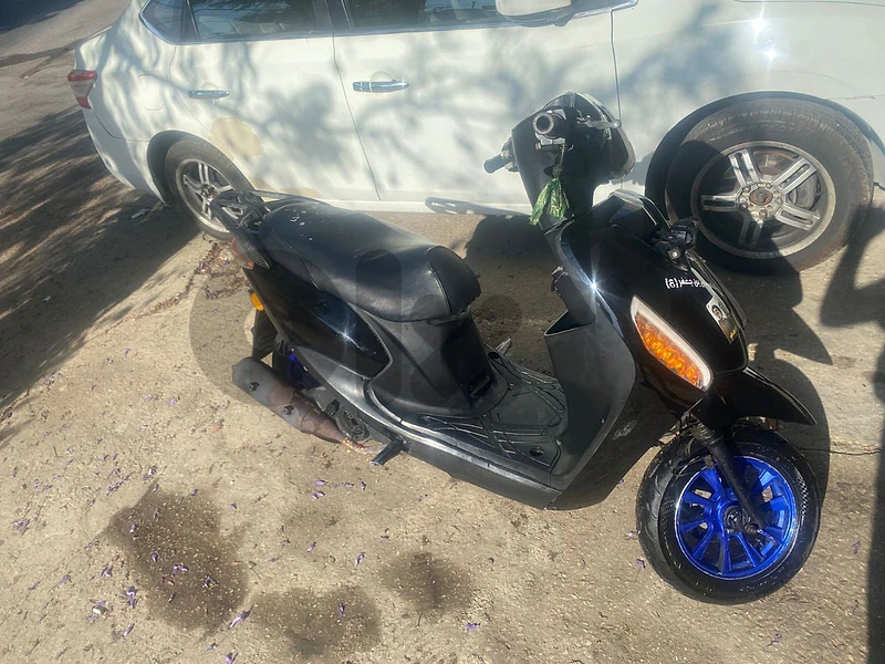 SWEET FOR SALE