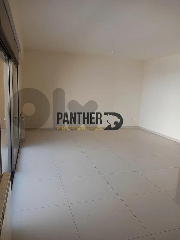 Apartment for Sale in Antelias with Terrace Ref#MS120