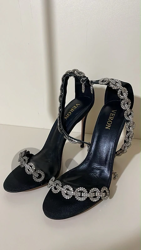 women heels for sale