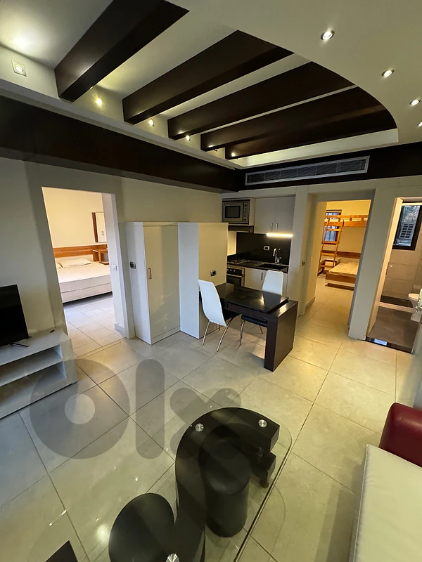 Chalet for sale, directly from owner, in downtown Batroun on the beach Chalet for sale, directly from owner, in downtown Batroun on the beach