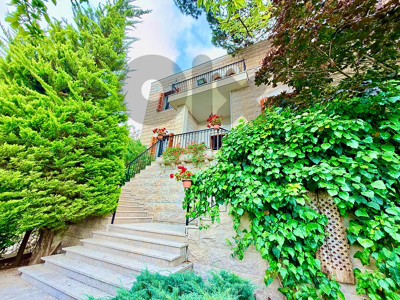 Khenchara Luxurious High-End Villa for Sale | Prime Location Khenchara Luxurious High-End Villa for Sale | Prime Location