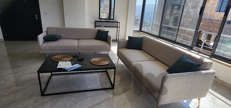 APPARTMENT 103