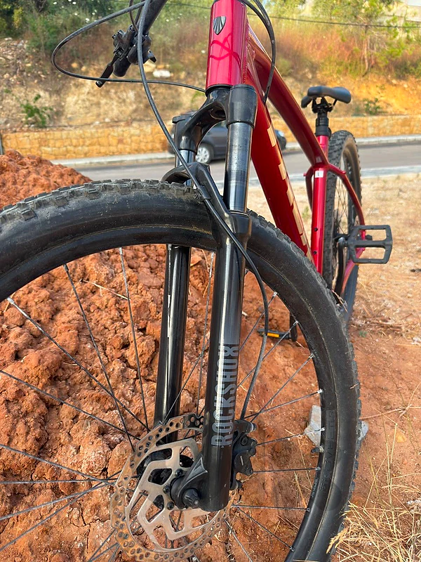 bicycle for sale