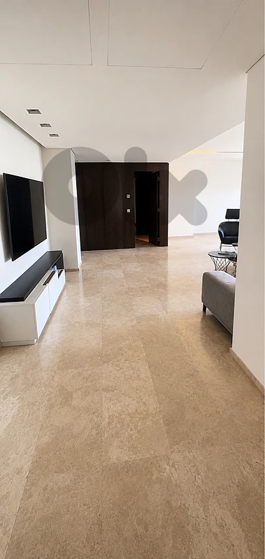 Luxury 3-Bedroom Suite Apartment | Bay Tower, Downtown Beirut | 277sqm