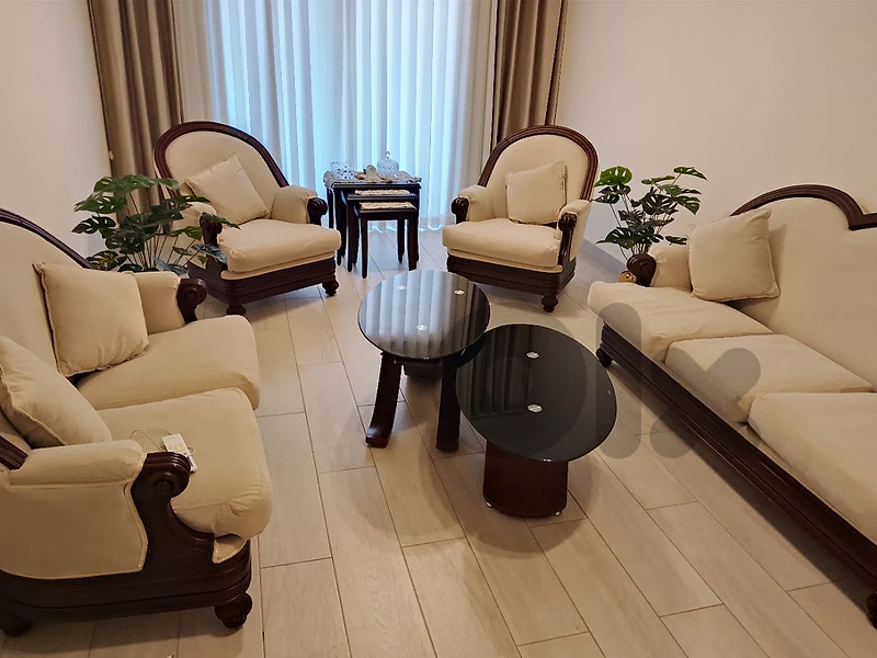 طرابلس .. أبي سمراء
