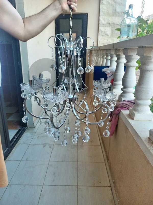lighting
