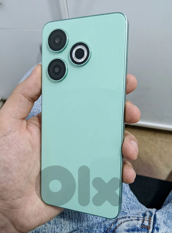 only 55$ 🔥