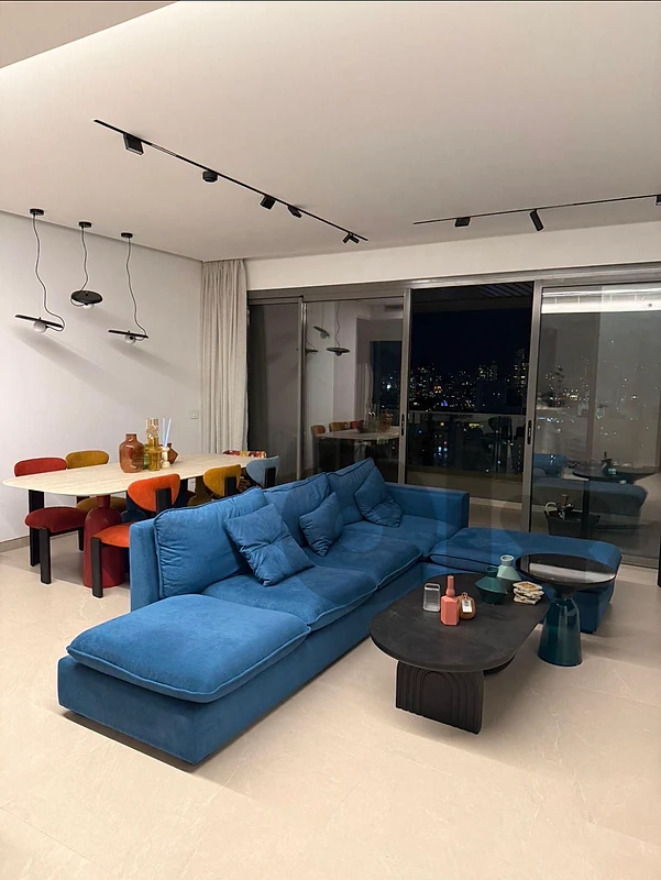 Apartment for sale in Sin El Fil