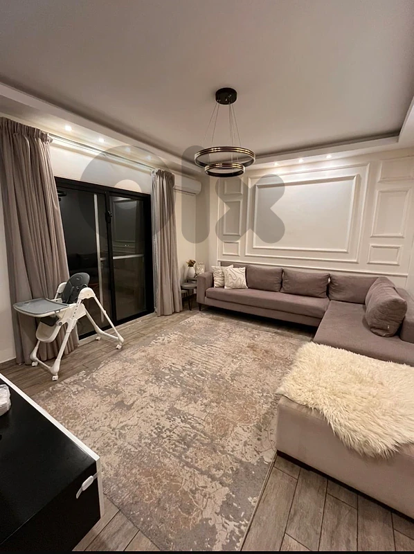 Apartment for sale in Aramoun | شقة للبيع في عرمون