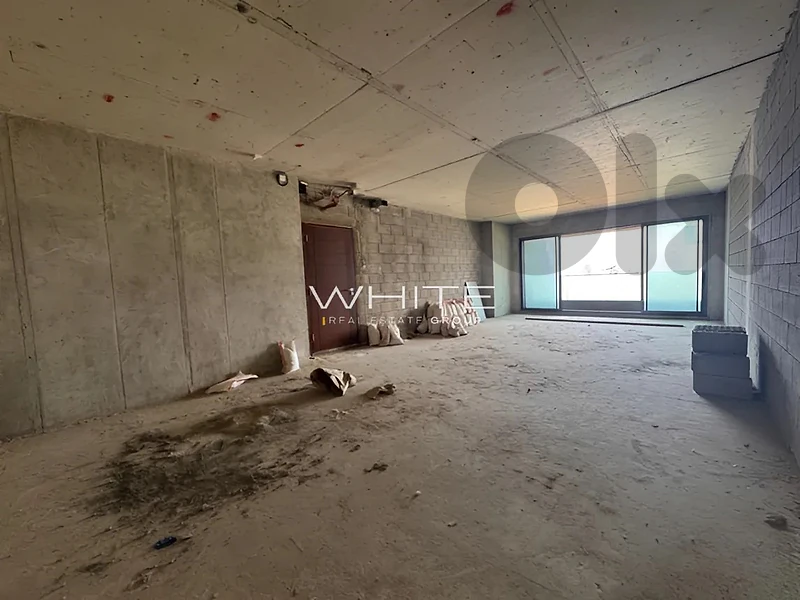 Premium Office Space For Rent | Location – 44 Tower