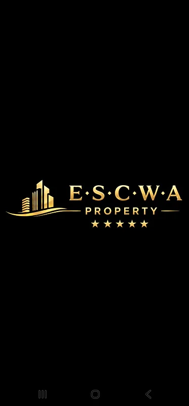 land for sale in broummana