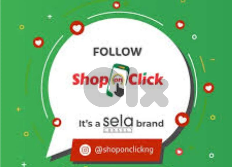 https://marketlinestore.com?ref=20349