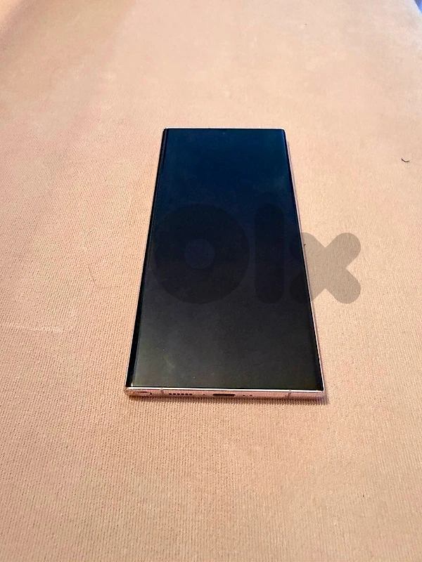 samsung s23 ultra 256gb