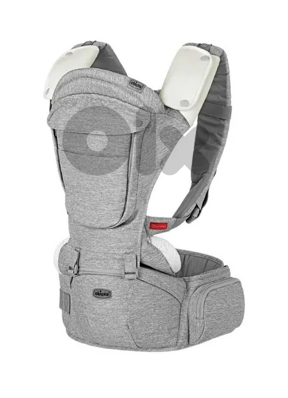 Chicco SideKick Plus 3-in-1 Hip Seat Carrier