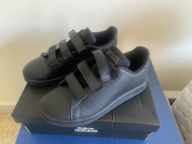 original Adidas new