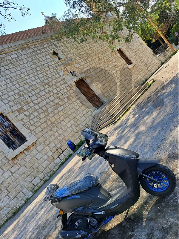 Sweet 2023 For Sale