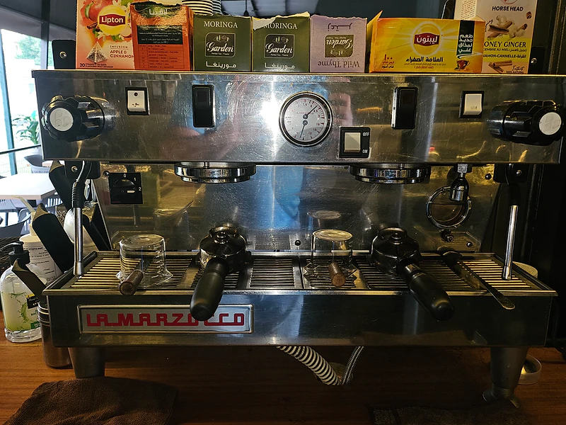 coffee shop equipment for sale coffee shop equipment for sale