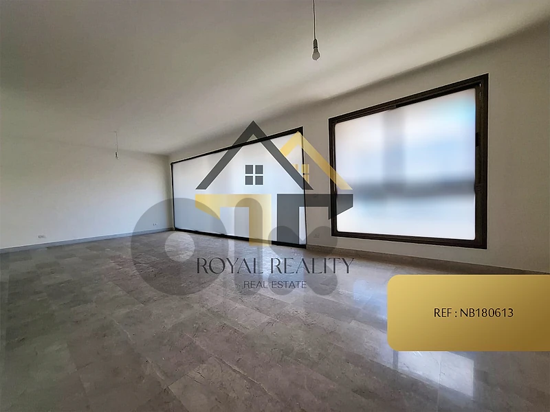 apartment for sale in ras al nabaa -NB شقة للبيع في راس النبع