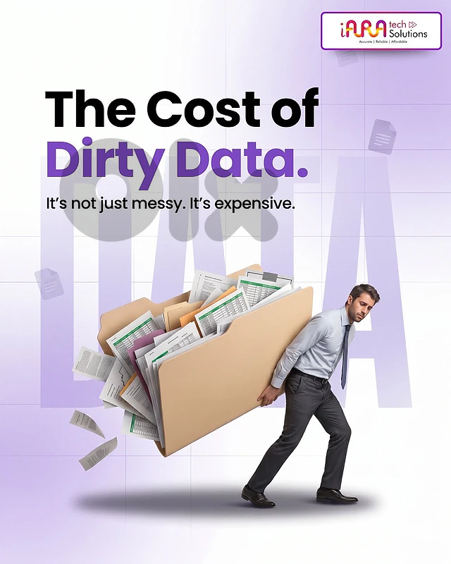 Data Entry