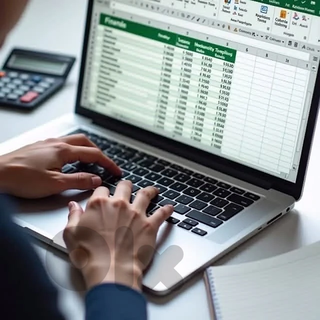 Bookkeeping