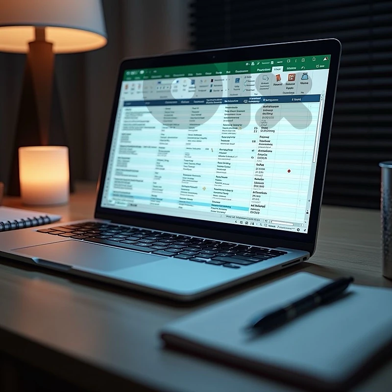 bookkeeping