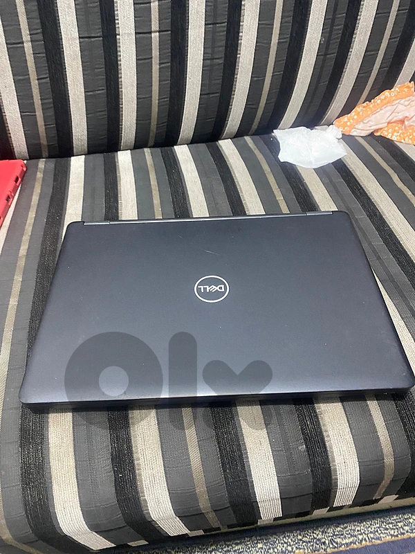 جونيه