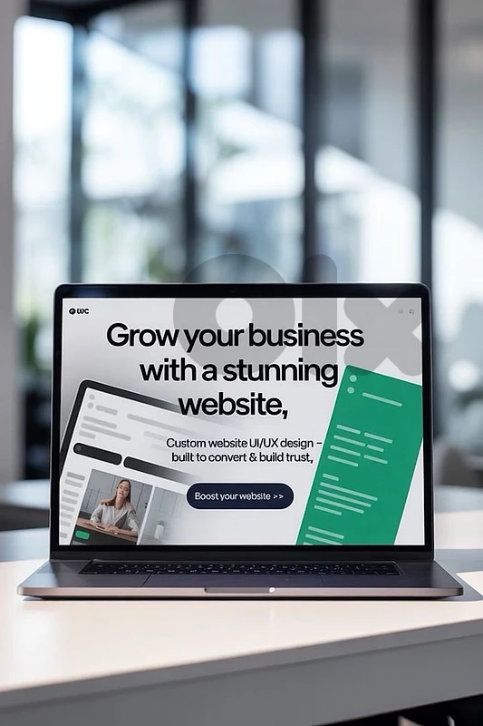 SEO services