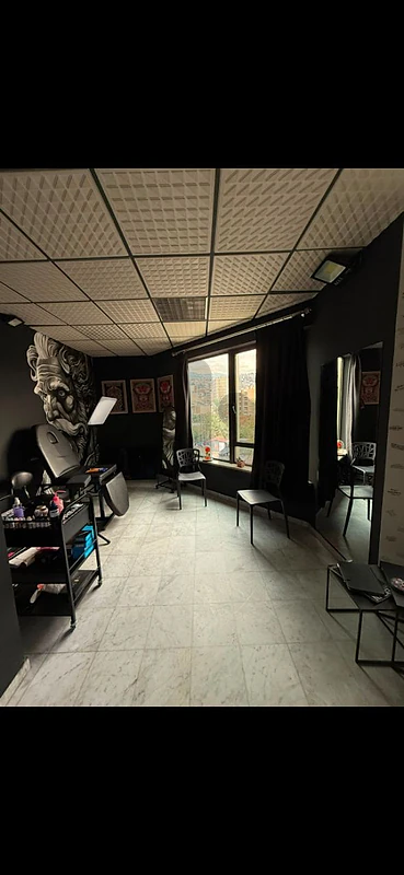 office for rent