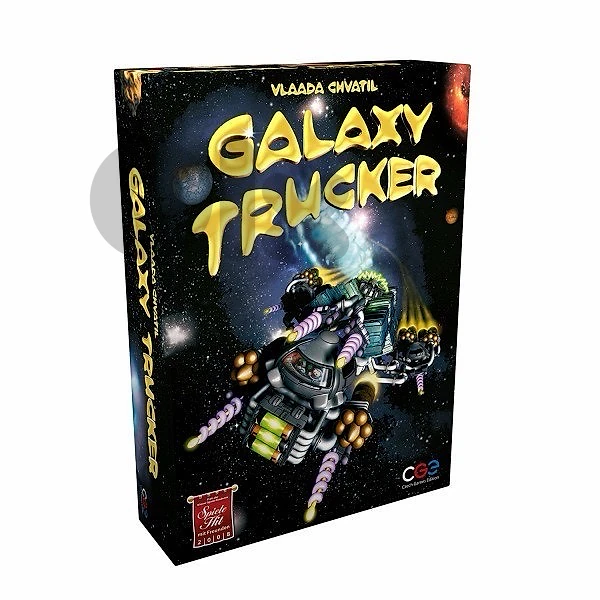 galaxy trucker