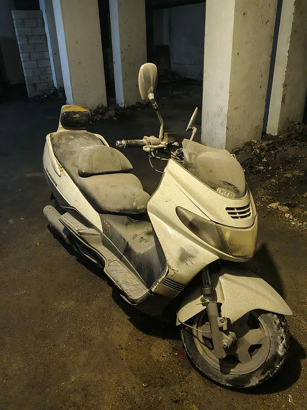 sikwave