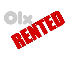 RENTED  Equipped Pharmacy for rent in Mansourieh