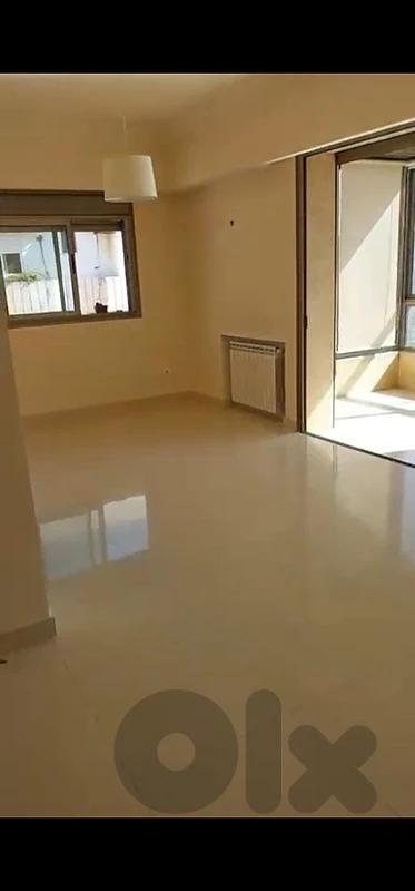 apartment For sale in broummana ouyoun